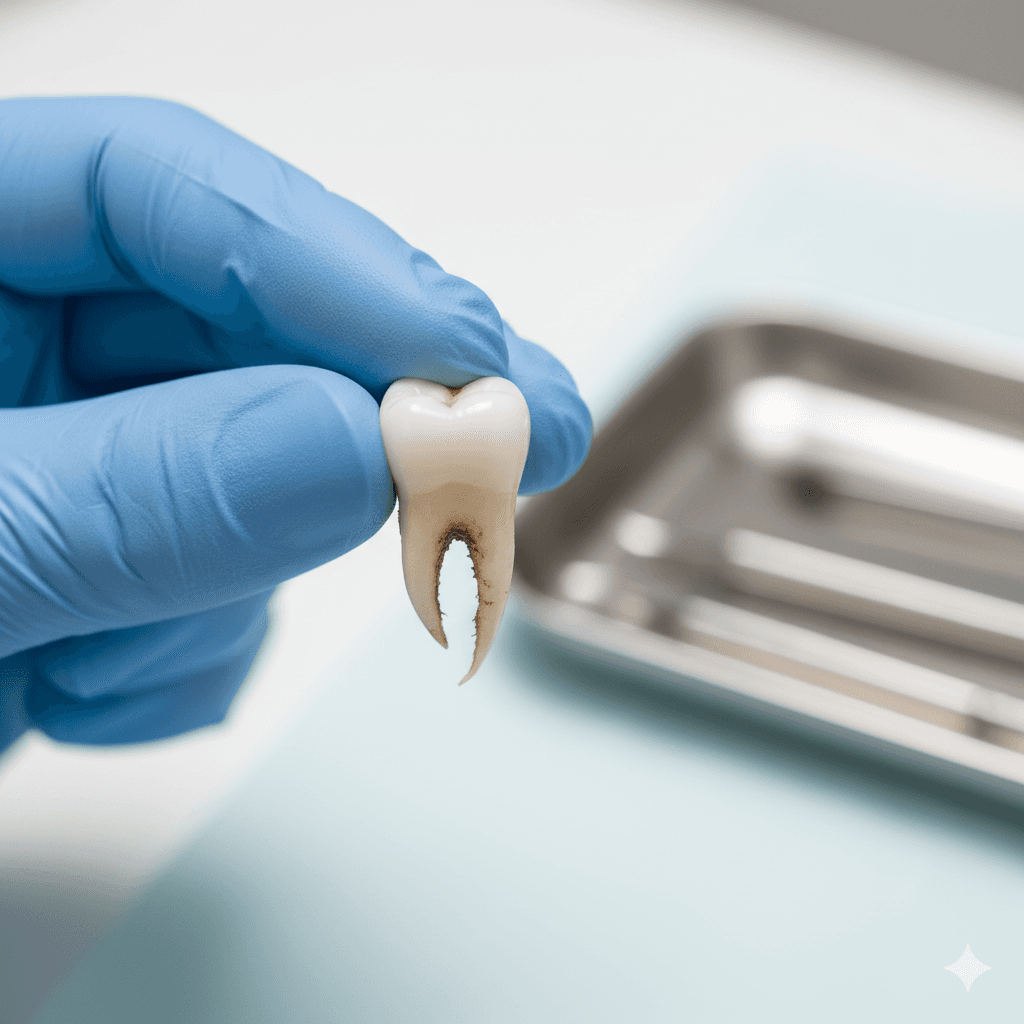 Emergency Dentist West New York