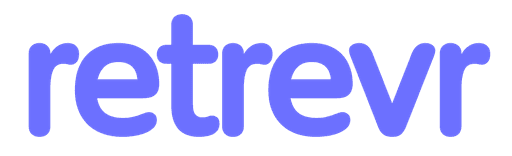 Thrive Logo