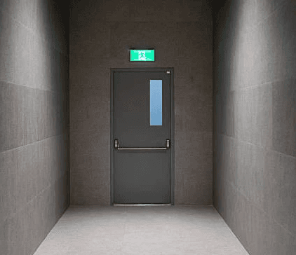 Residential Plumbing