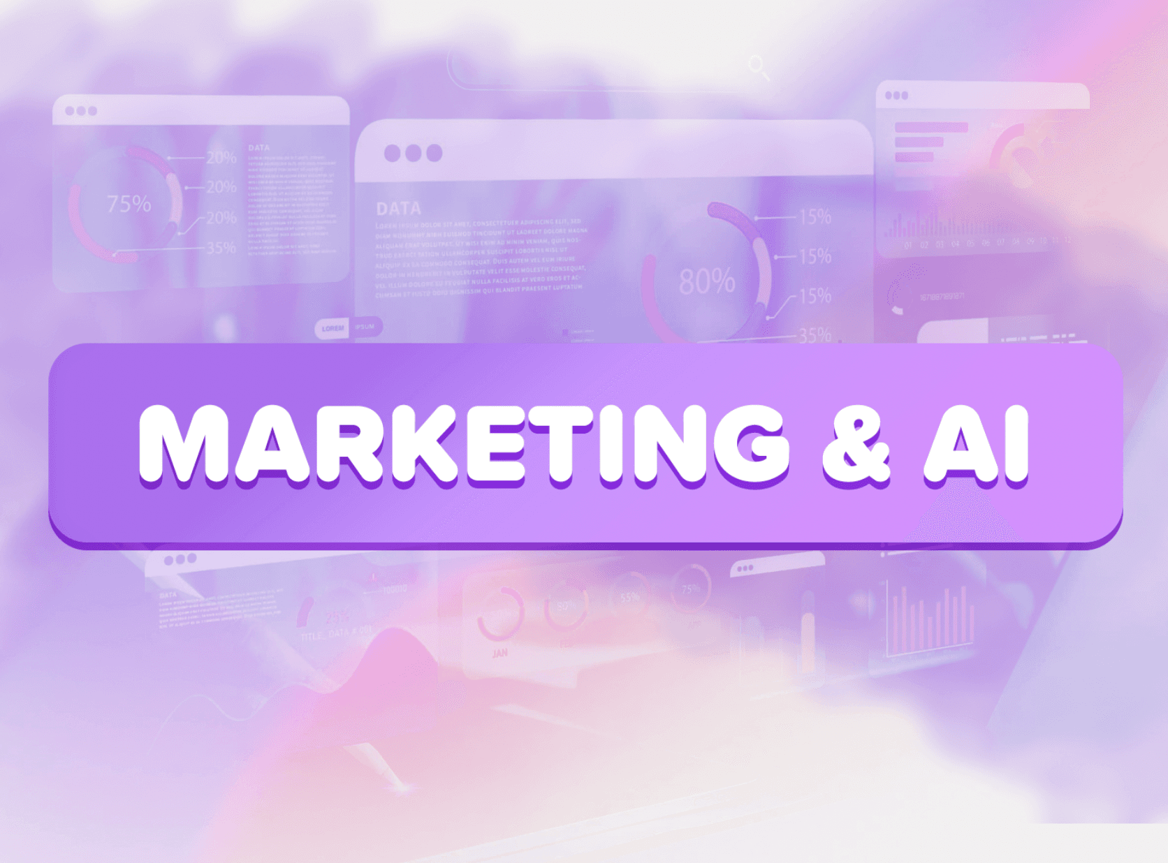AI in Marketing Attribution: Deciphering Customer Journeys in the Age of GEO - Article Picture