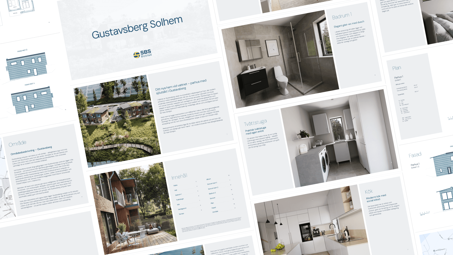 Project Gallery Image for 50% width of the screen #2