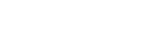 Client Logo png