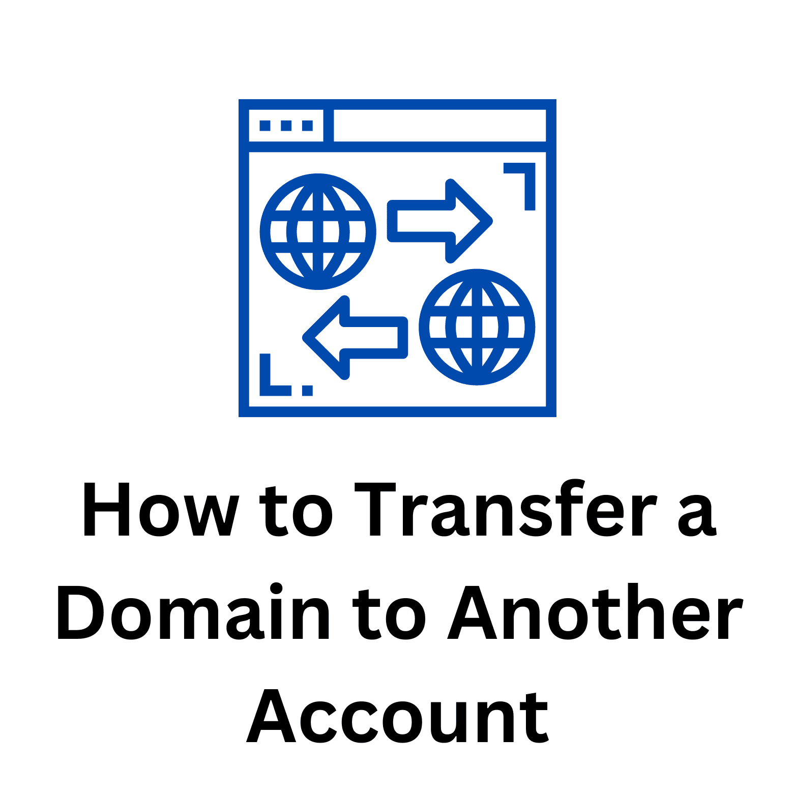 woman giving a high five - Best Sales Acceleration Tools 