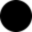 Love Tilly Group website icon