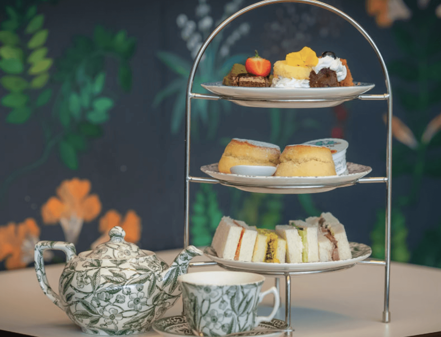 turned on black and grey laptop computer