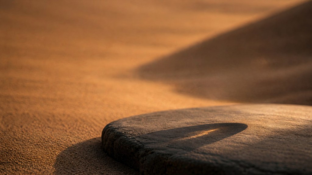 Енергетичний стан та біохакінг для лідерів бізнесу