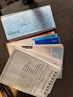 Fahrzeug Gebrauchtwagen - Galeriebild 13