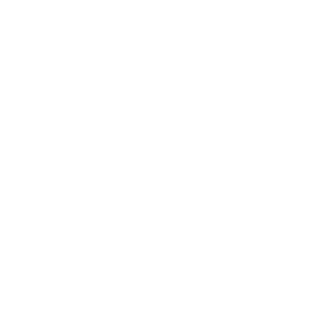 BG Image