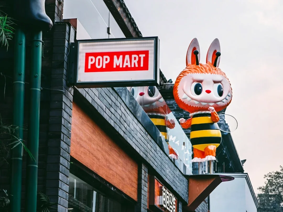 Pop-Up Shop Loyalty Ideas You Can Copy Today