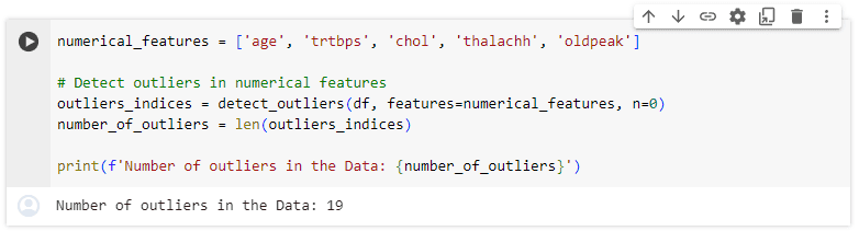 checking-on-status-and-manage-outliers-image1