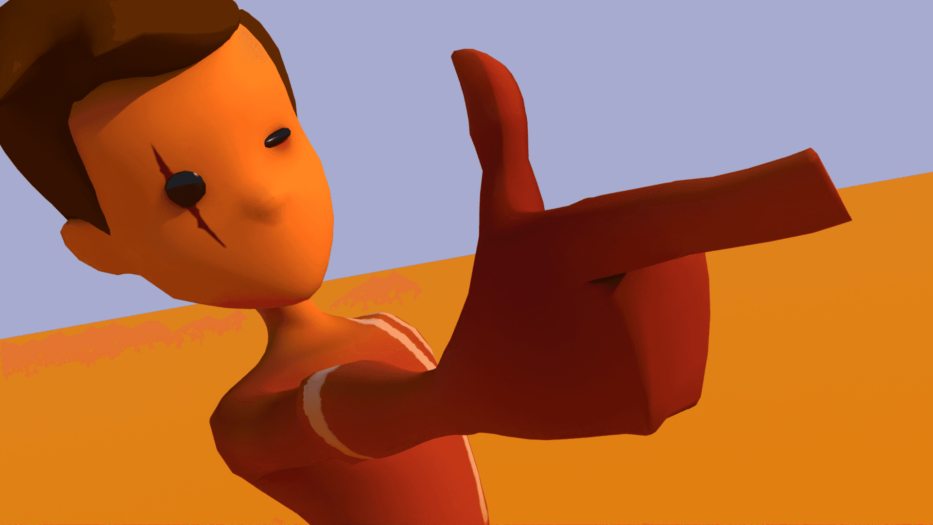 Portfolio Image