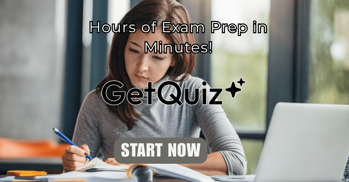 Finding the right Quizlet alternatives can make a huge difference in how effectively you study. While Quizlet remains a popular choice, there are other tools that cater to different learning preferences and budgets. From apps similar to Quizlet to platforms offering unique features like gamification or open-source free Quizlet options, 2024 brings a range of choices for smarter studying.