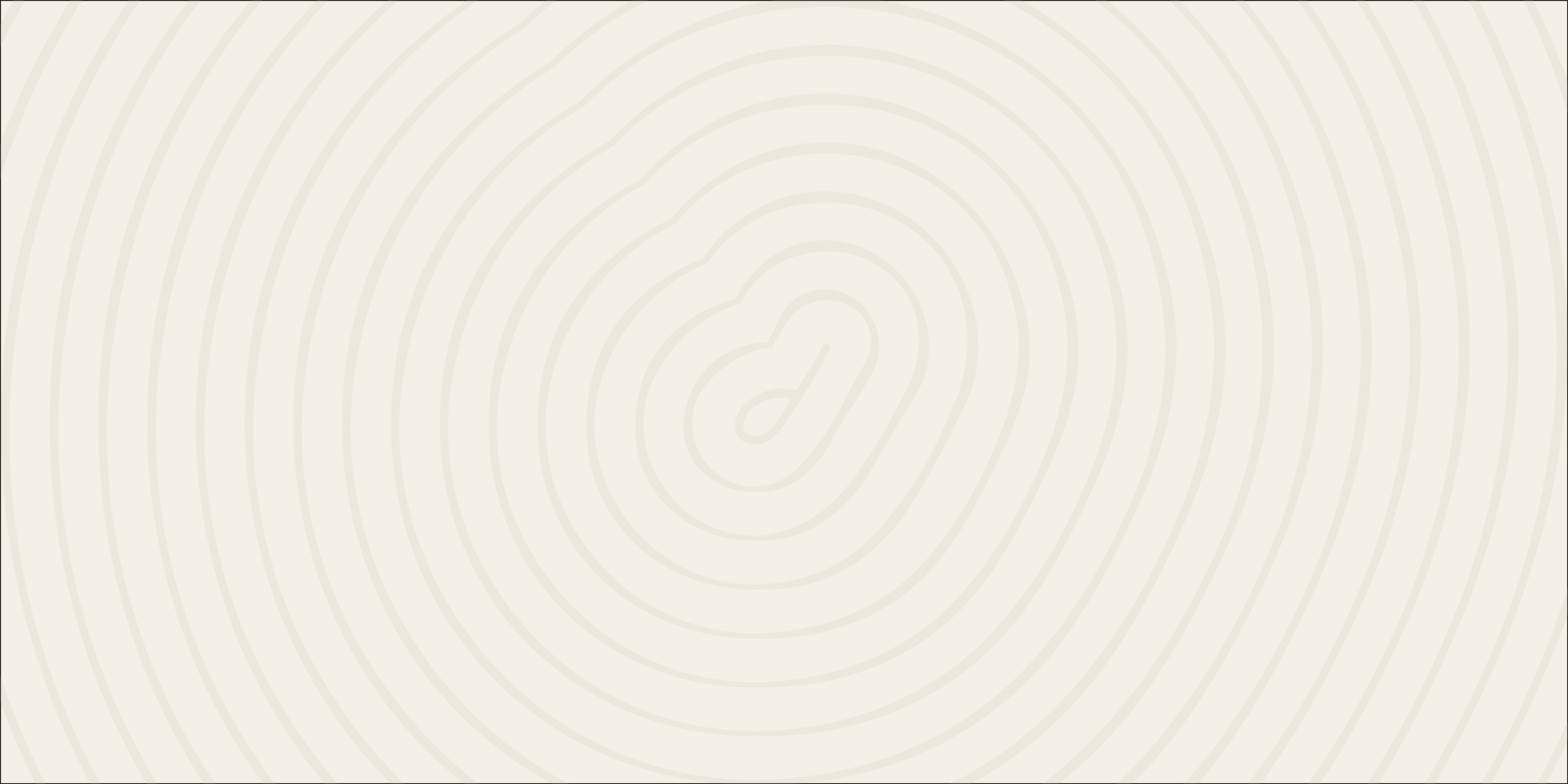 Mesh gradient image