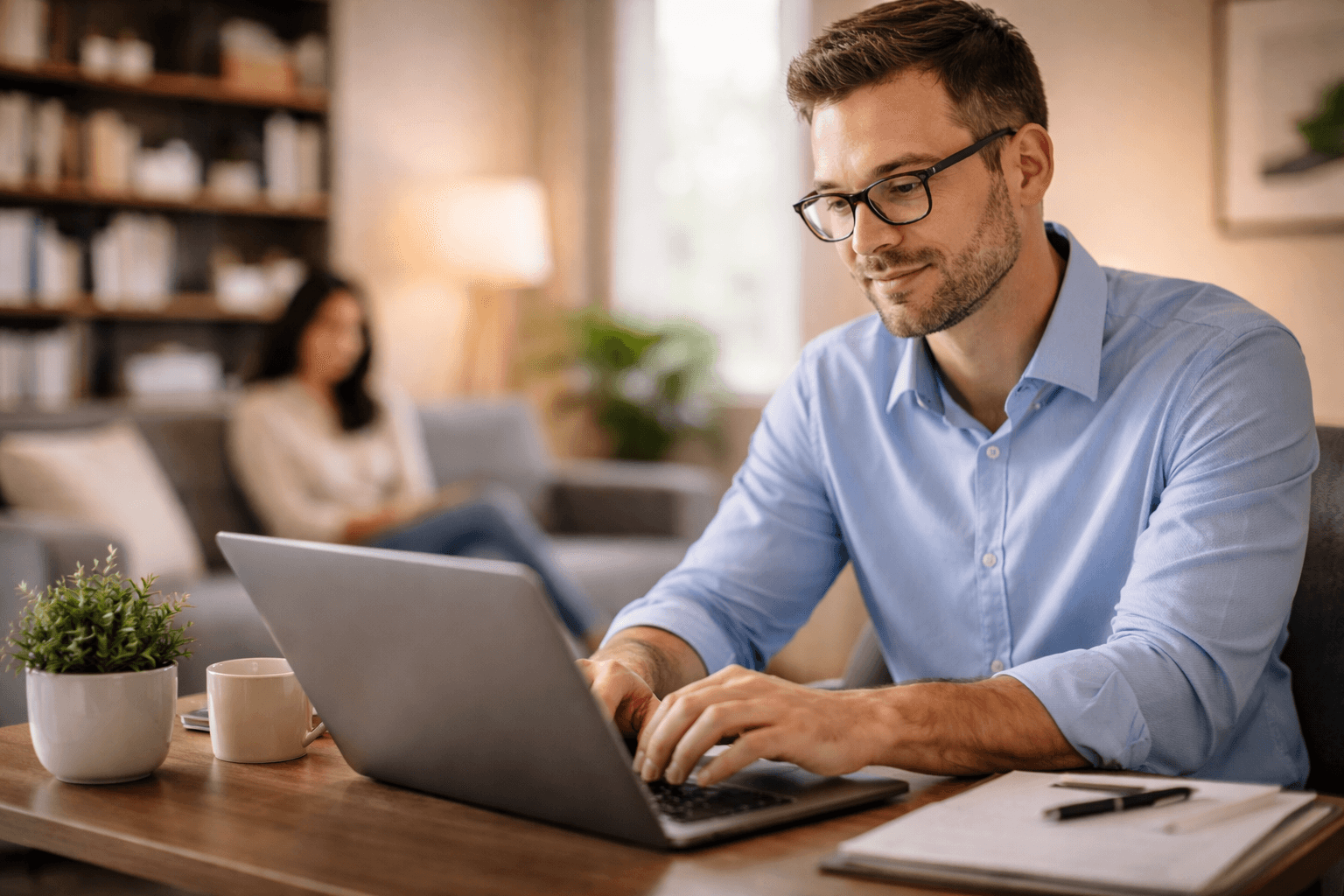 ai to rewrite medical progress notes