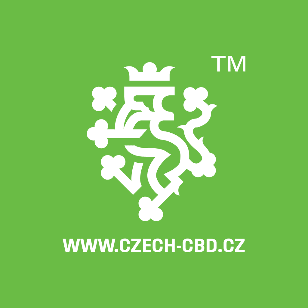 Czech CBD