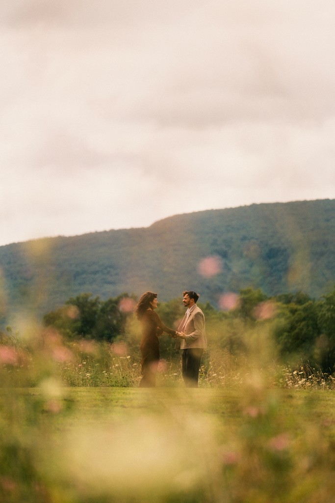 Photograph title Copy Copy Copy Copy Copy Copy Copy Copy Copy Copy
