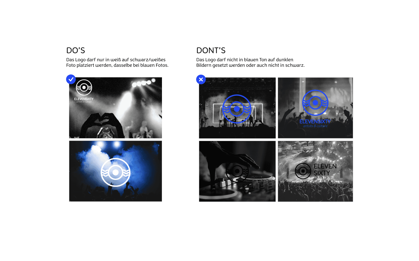 glossy yellow sunglass