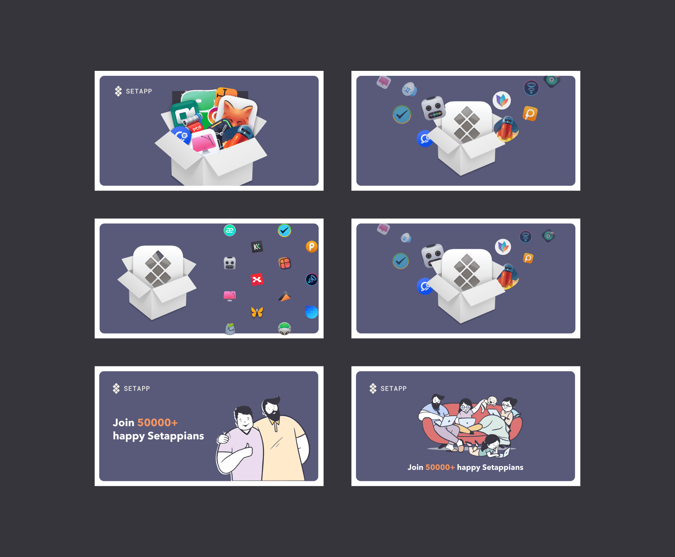 App Measure Weight Screen