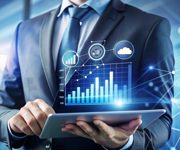 The Complete Guide to SAP Implementation: Benefits, Process & Best Practices