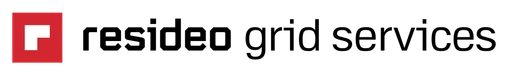 Resideo Grid Services