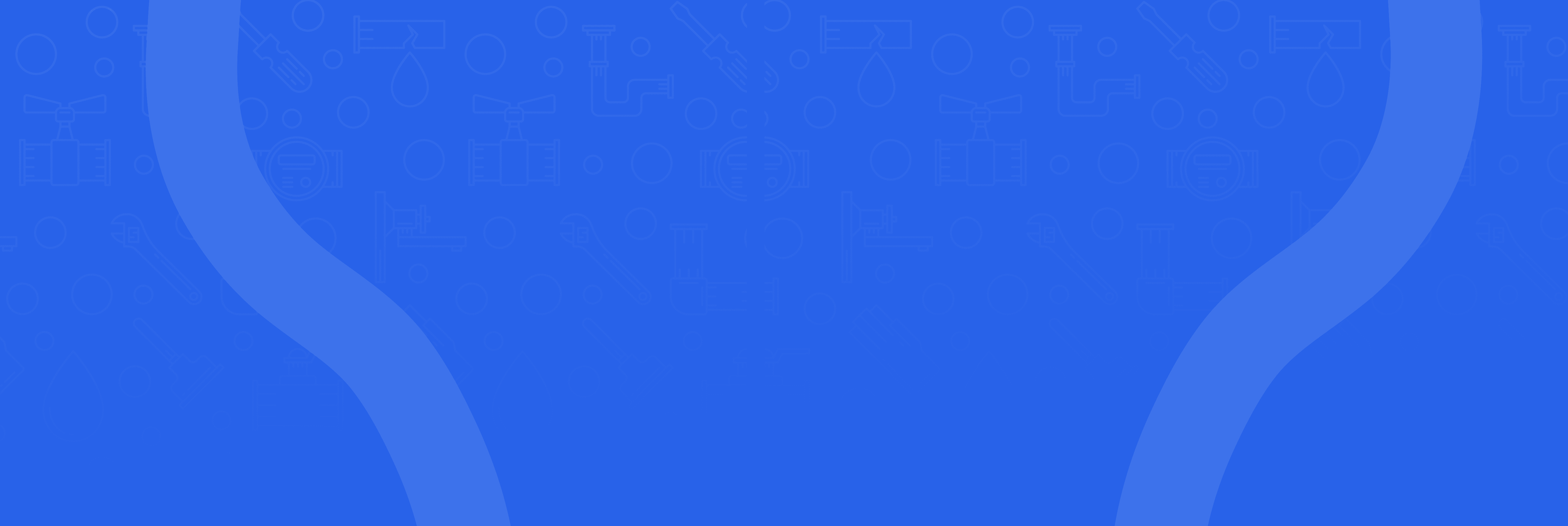 BG Image