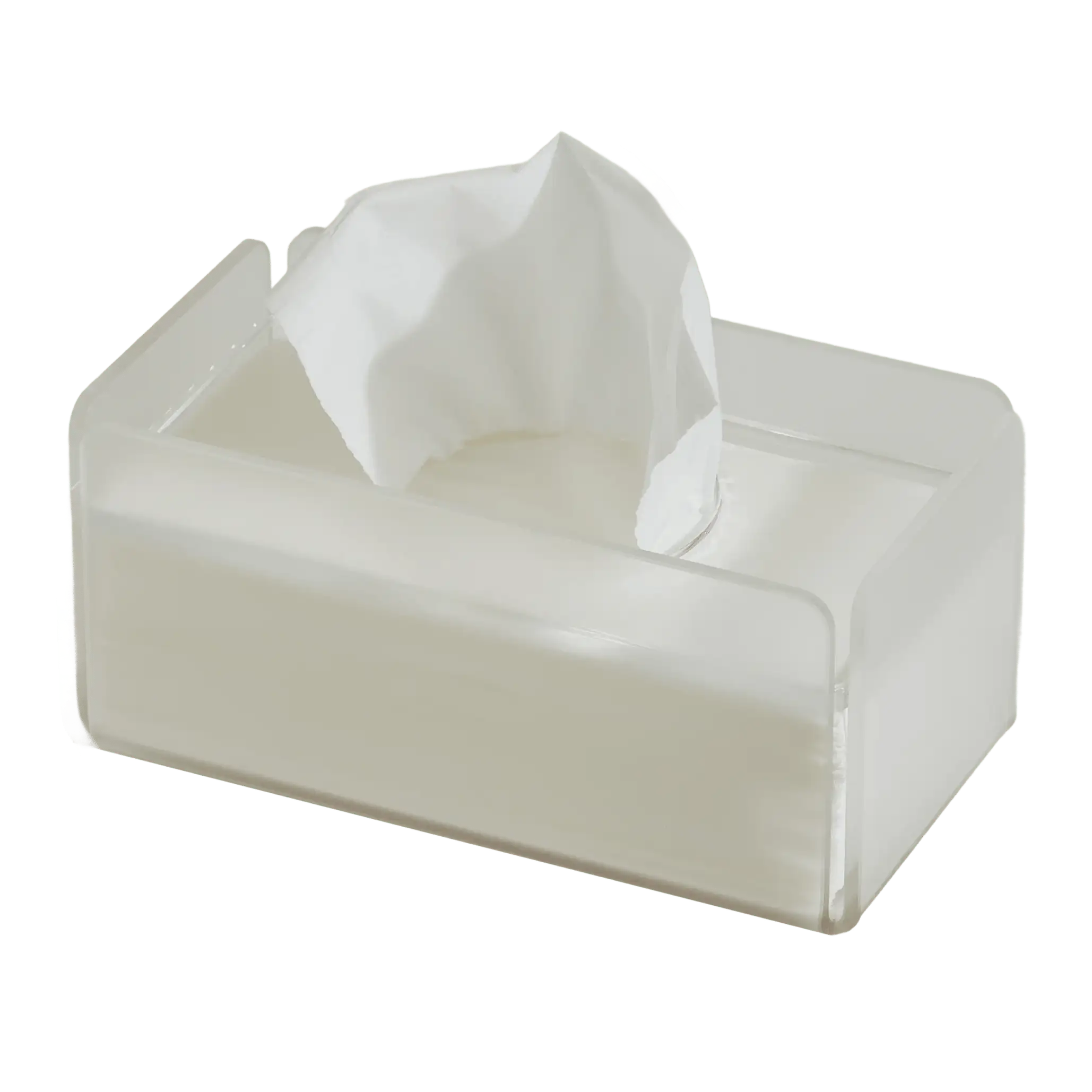 Aptone Mix & Match Tissue Case