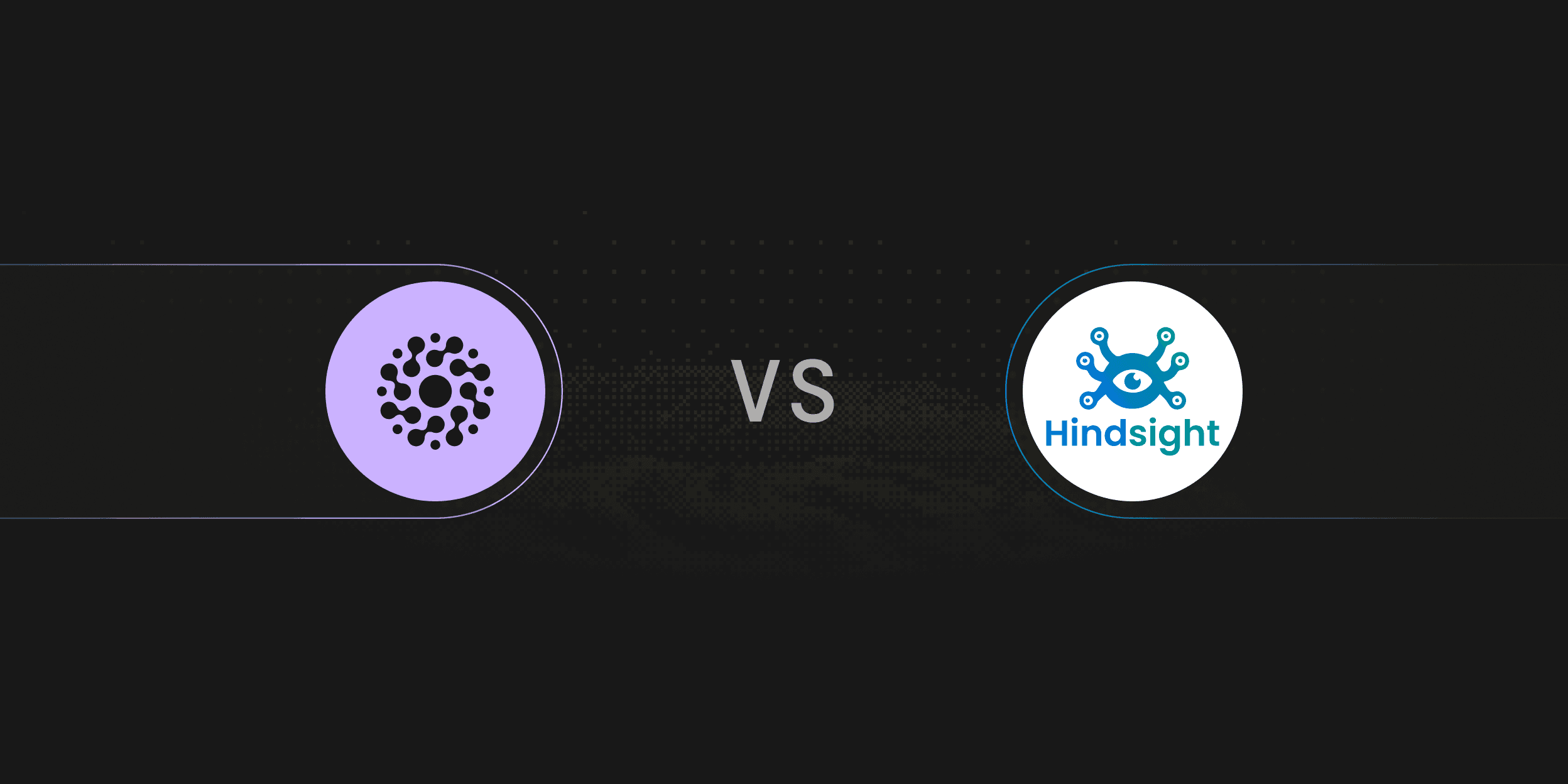 Mem0 vs Hindsight: Which AI Memory Platform Is Better for Production Agents?