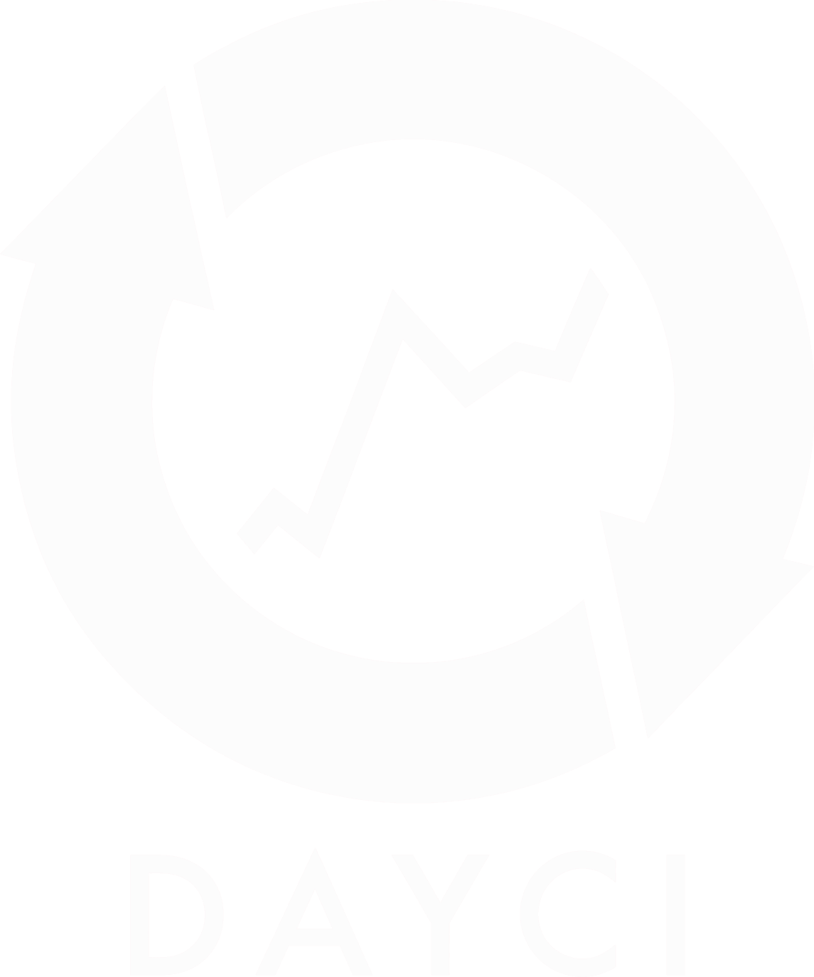 Logo 8