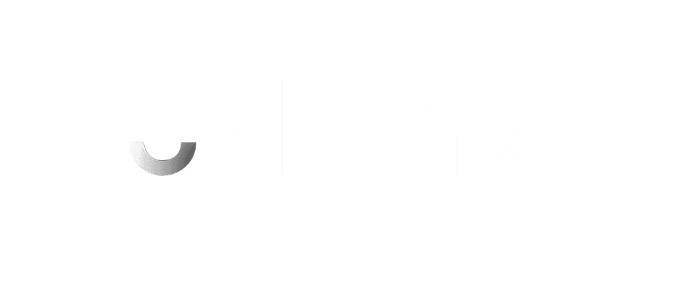 Orluna lighting brand partner of Palicon