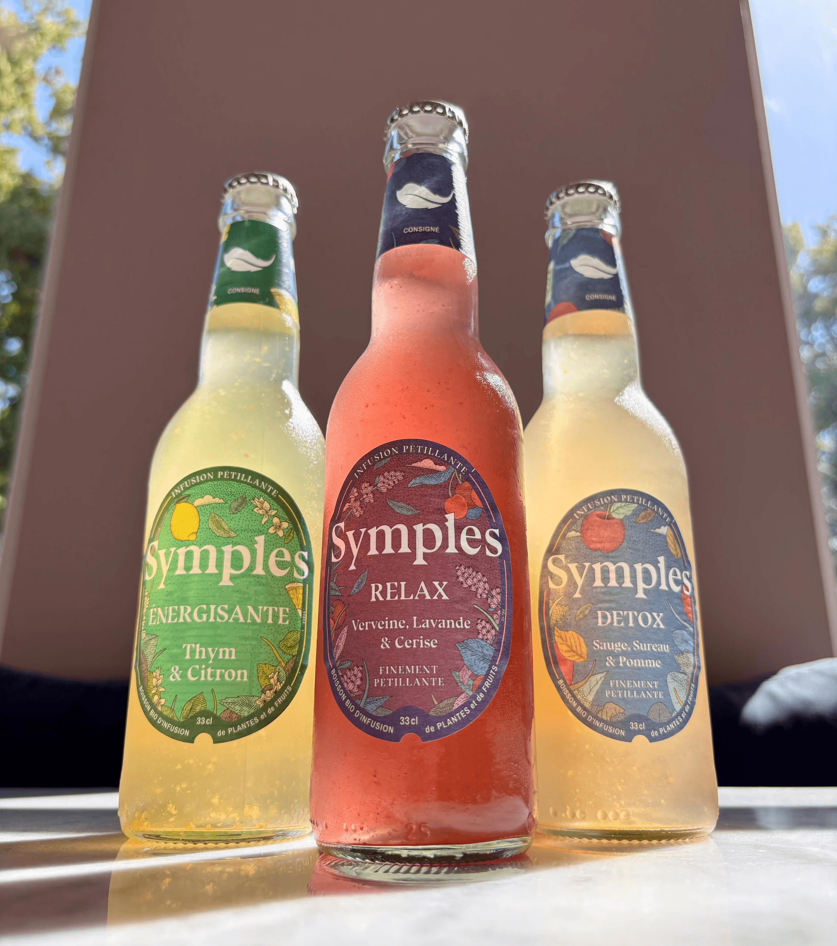 symples-bouteille