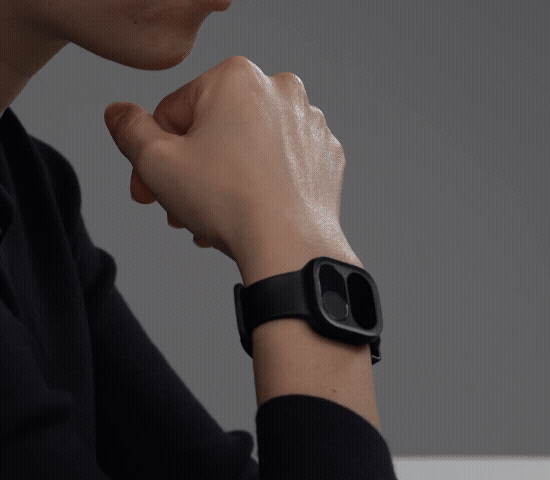 Placeholder Image for Mission & Vision