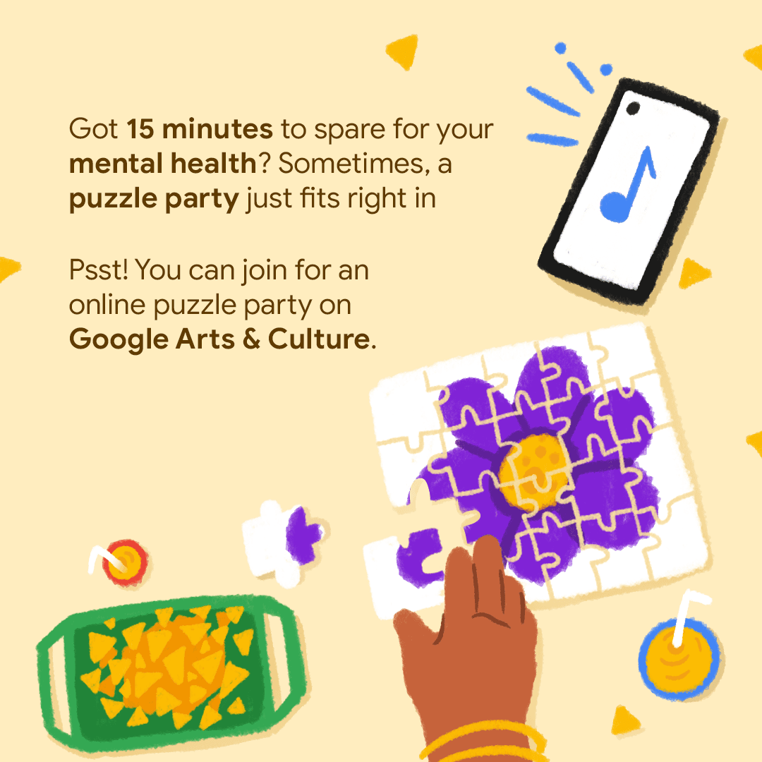 Project Gallery Image for 50% width of the screen #2