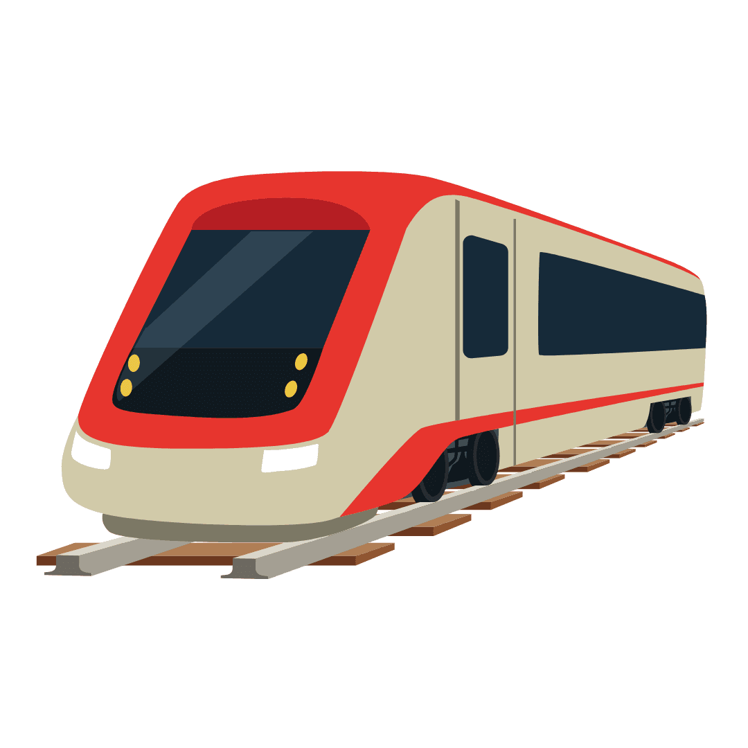 Transport Jobs