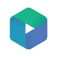 체인시프트 사용자, 위시켓 로고