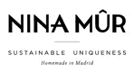 NINA MÛR