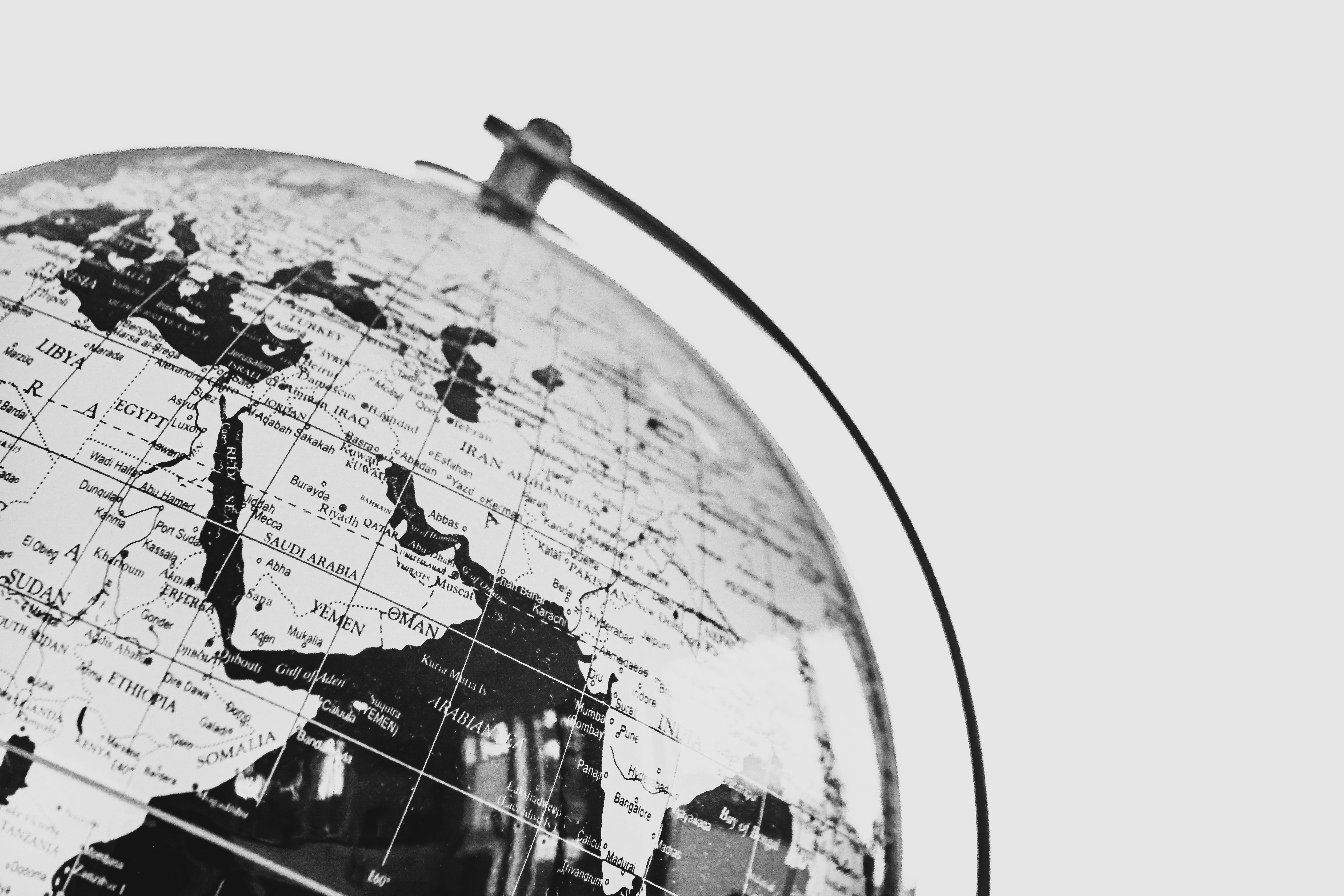 Payment Institution License Services