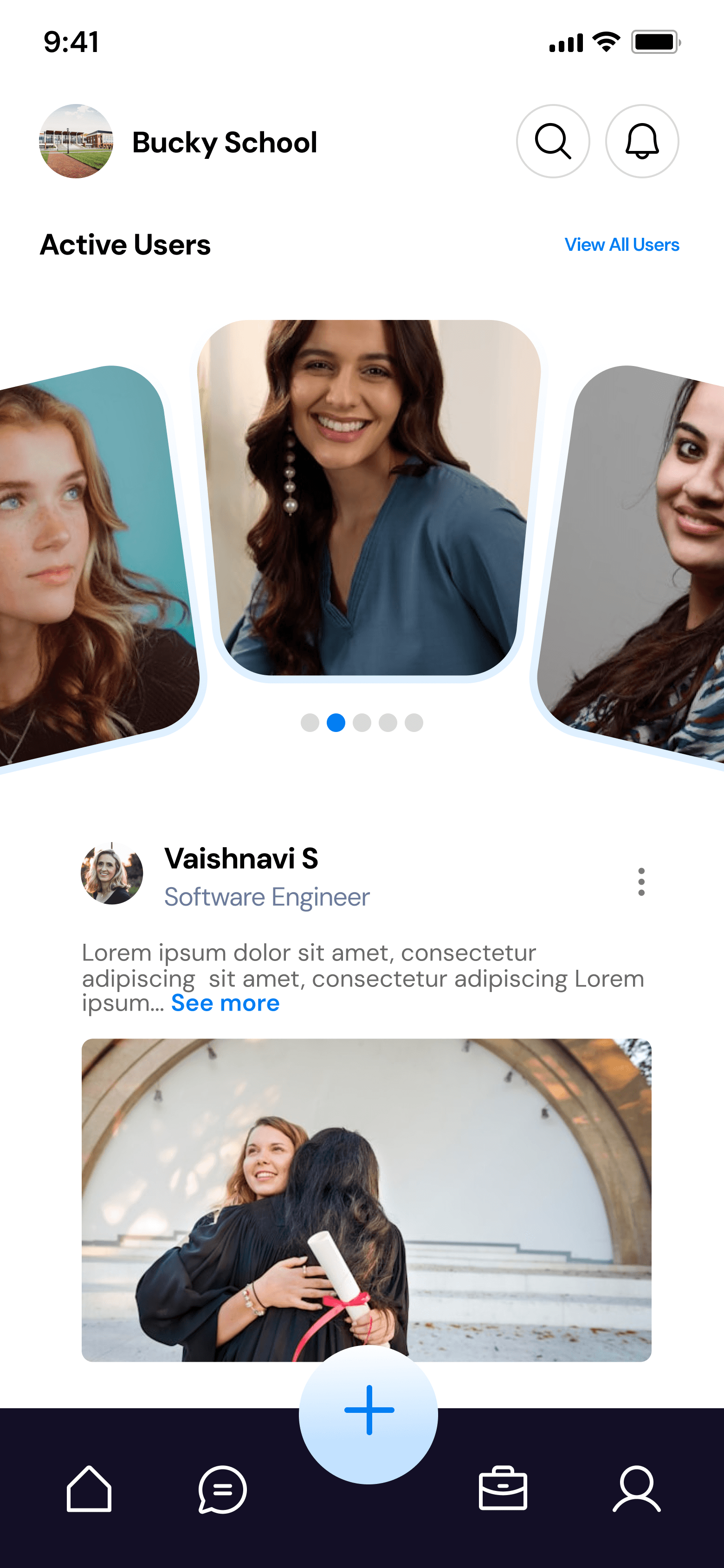 UI Image
