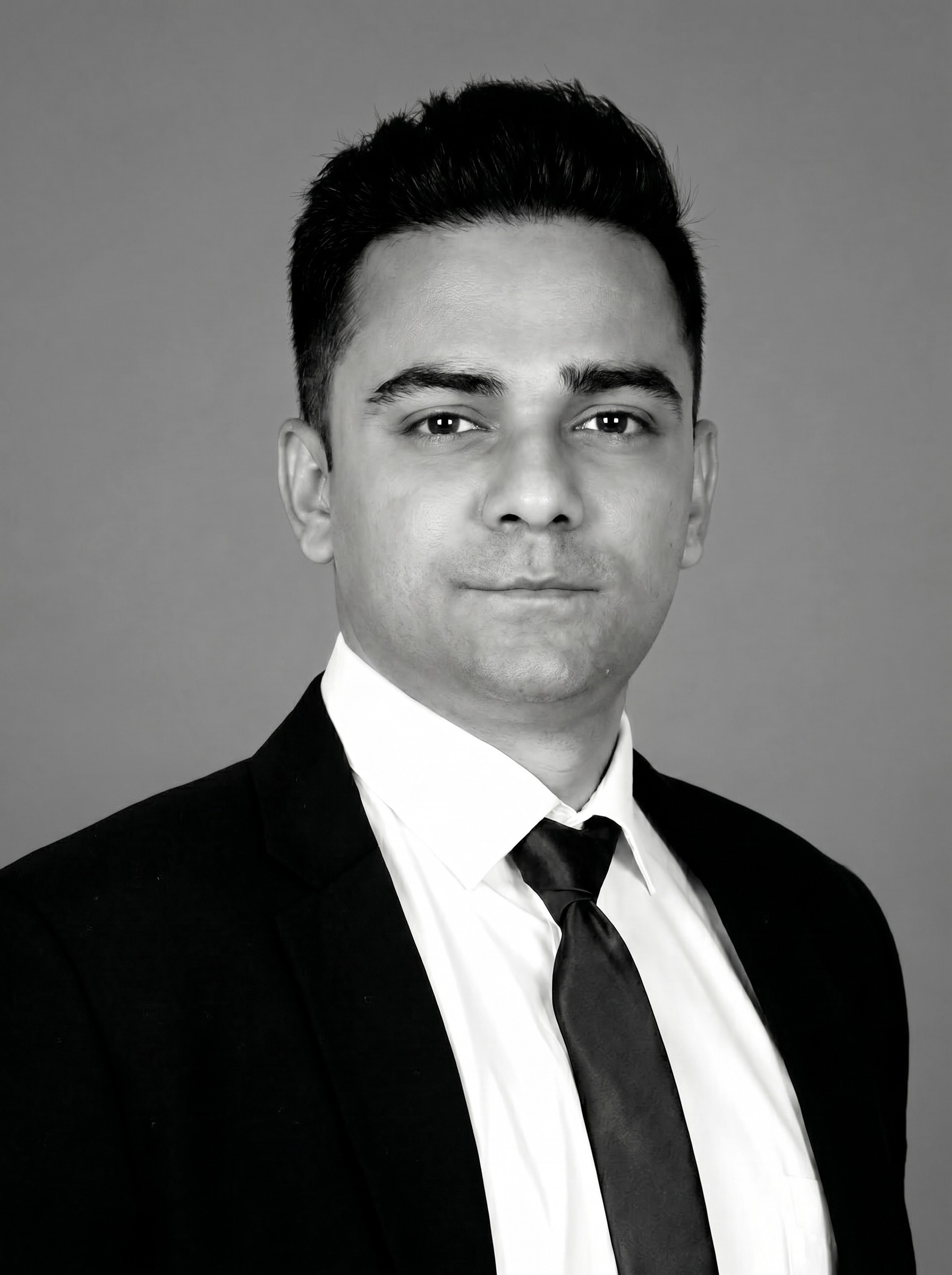 Team member image 6