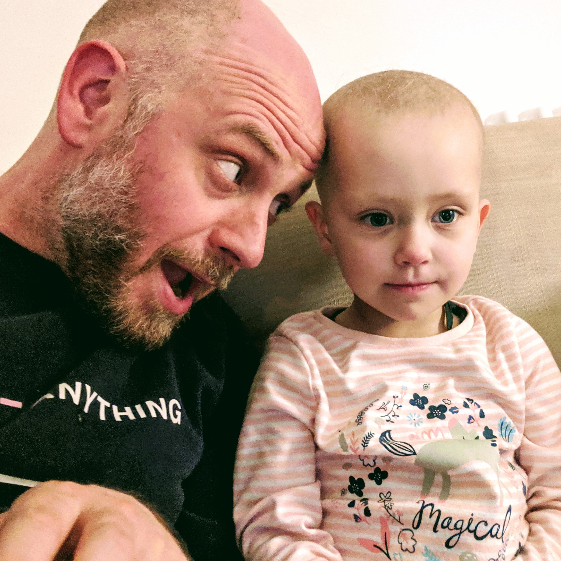 The image featured in the middle of the about us page