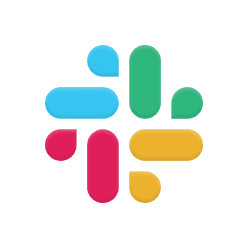 Slack