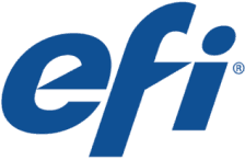efi logo