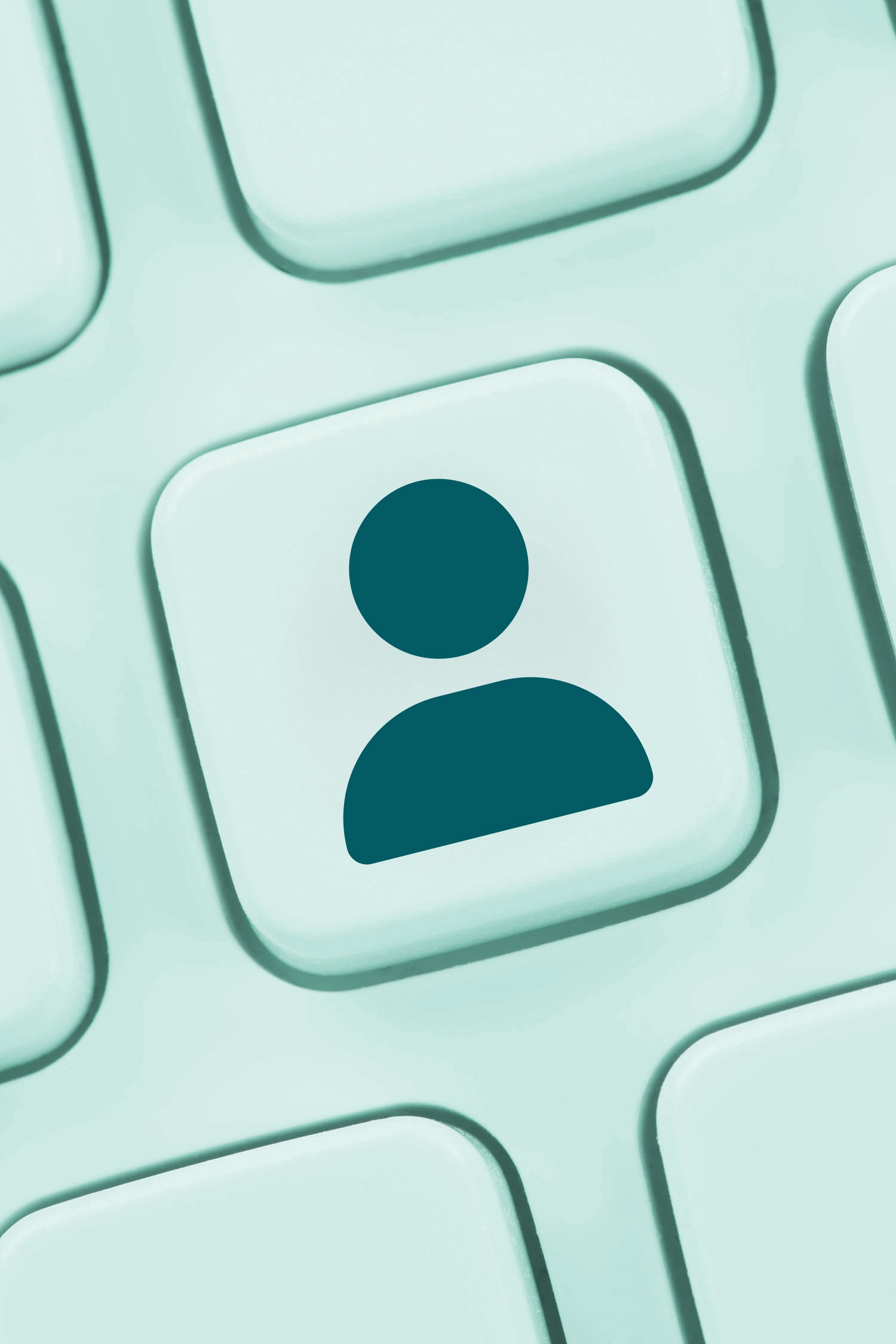 Imagery of people exercising