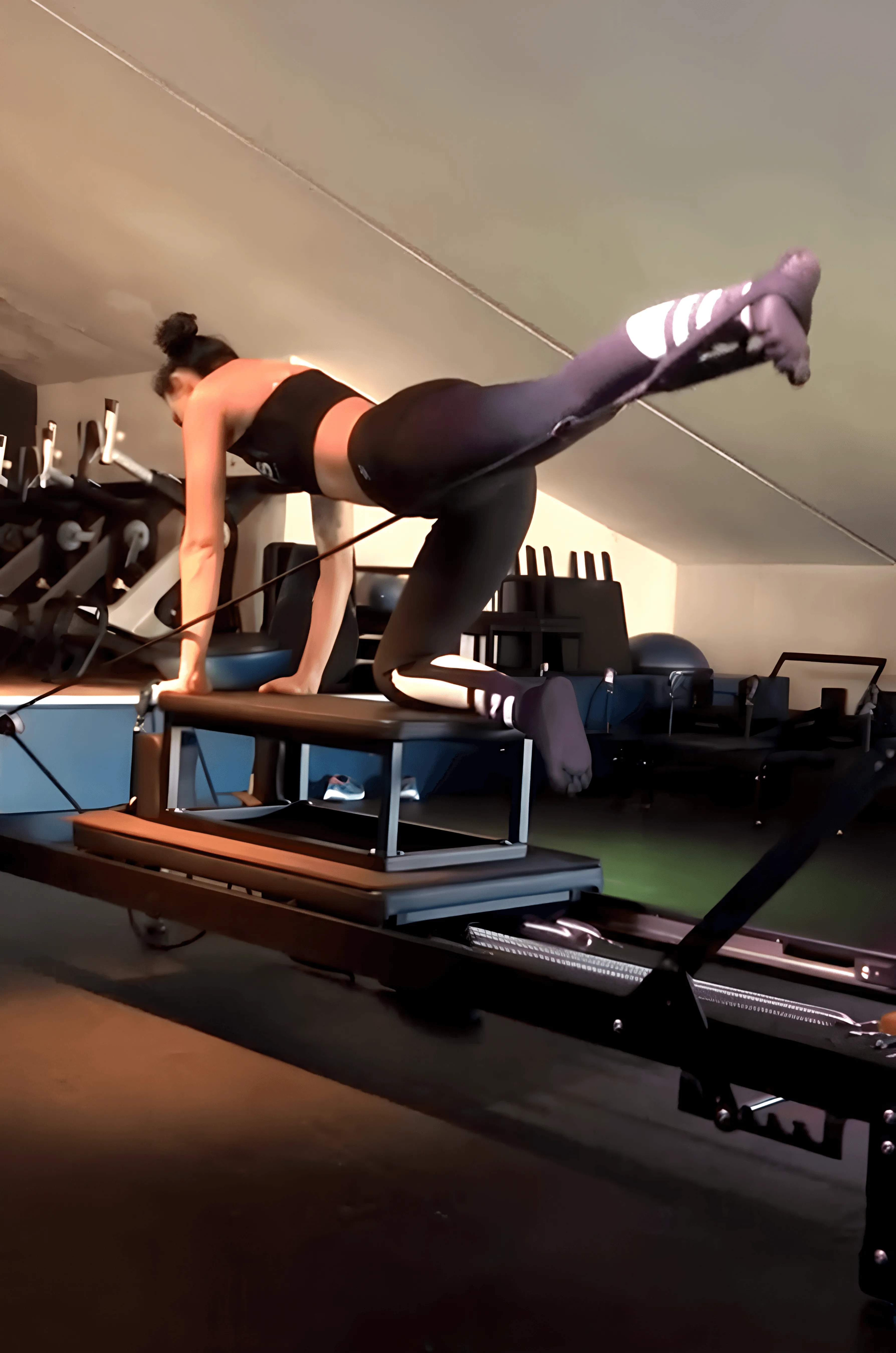 athletic_reformer