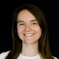 Anastasia, Front-end Developer