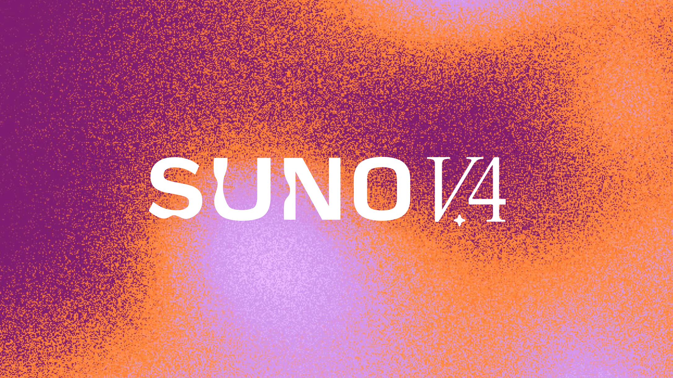 The Suno logo, a website  is a generative artificial intelligence music creation program designed to generate realistic songs that combine vocals and instrumentation, or are purely instrumental