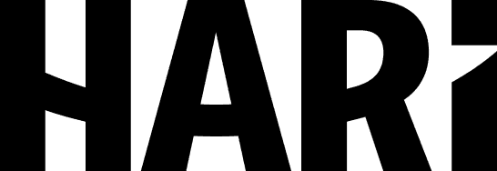 Hari