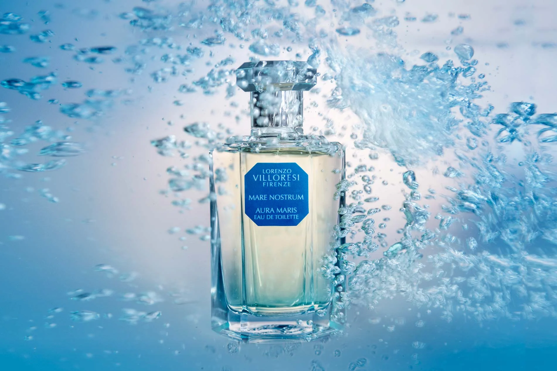 Lorenzo-Villoresi-Product-Communication