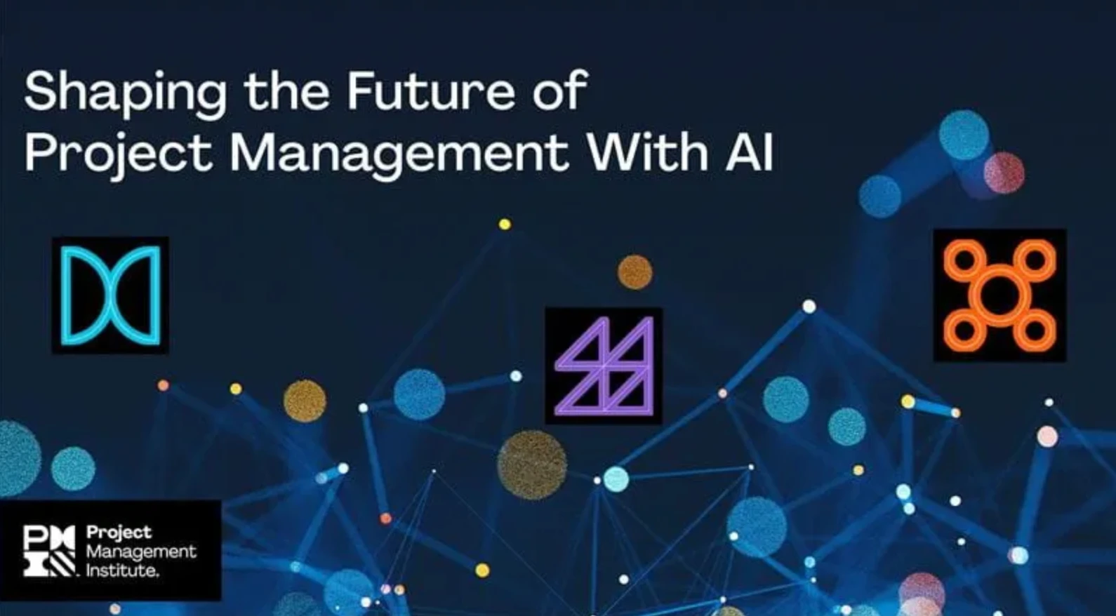 AI for Project Management: Transforming the Future of Work with Intelligent Tools
