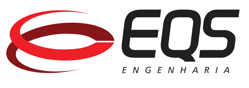 EQS Engenharia