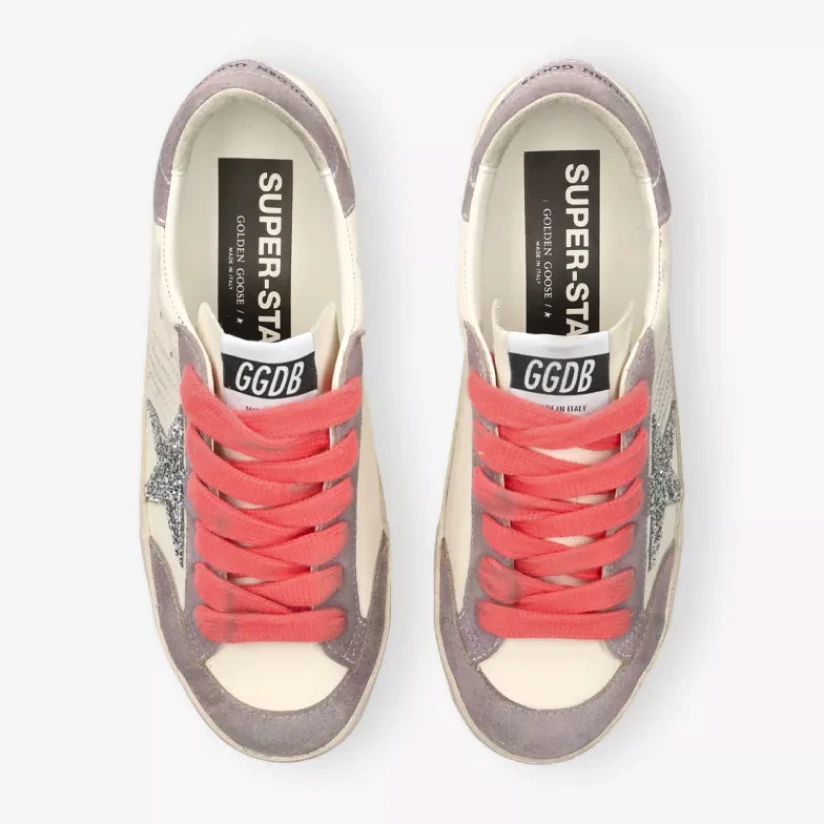 Product-Image-01